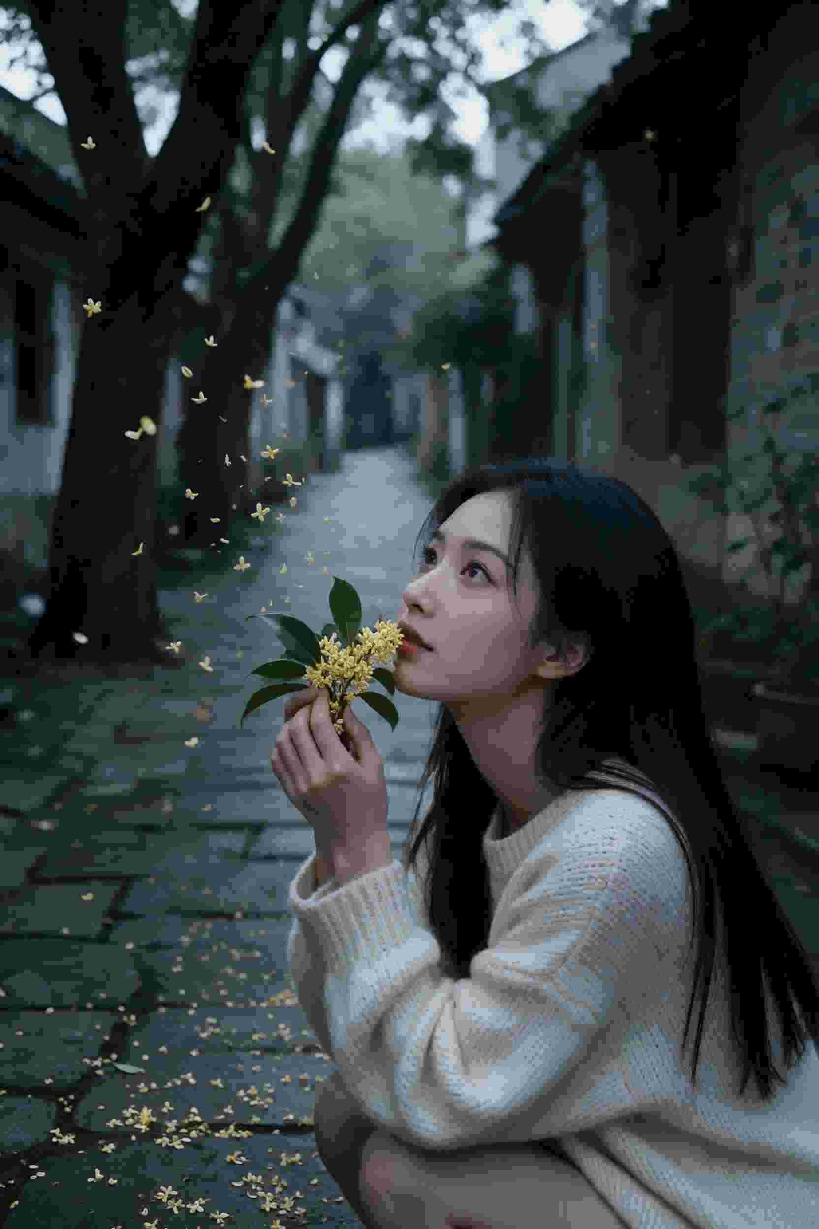 超级英雄