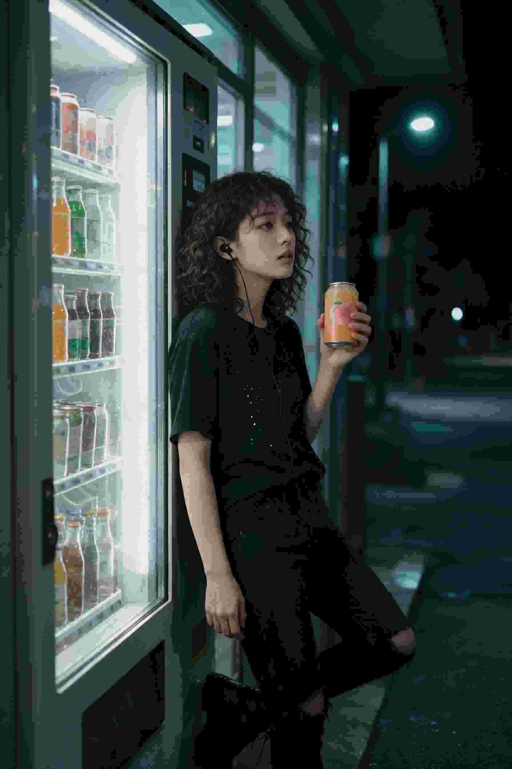 末世求生记