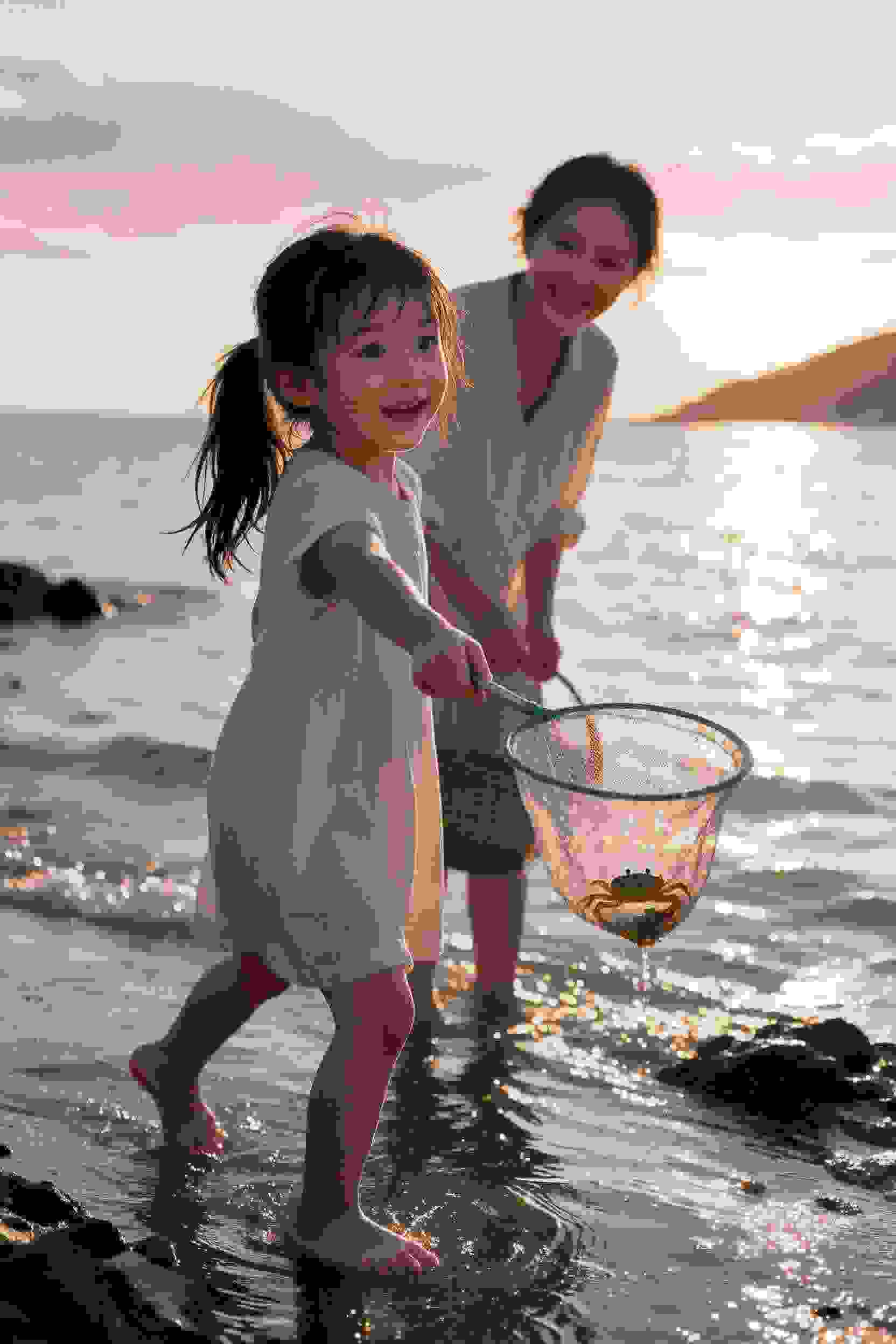 妖怪公寓